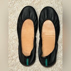 listing-status-banner